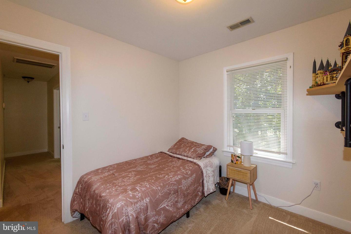 12434 NEW MARKET MILL RD, BEAVERDAM, Virginia 23015, 5 Bedrooms Bedrooms, ,3 BathroomsBathrooms,Residential,For sale,12434 NEW MARKET MILL RD,VAHA2001052 MLS # VAHA2001052