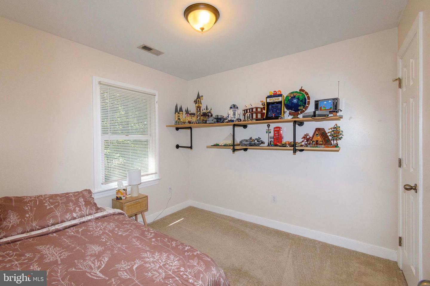 12434 NEW MARKET MILL RD, BEAVERDAM, Virginia 23015, 5 Bedrooms Bedrooms, ,3 BathroomsBathrooms,Residential,For sale,12434 NEW MARKET MILL RD,VAHA2001052 MLS # VAHA2001052