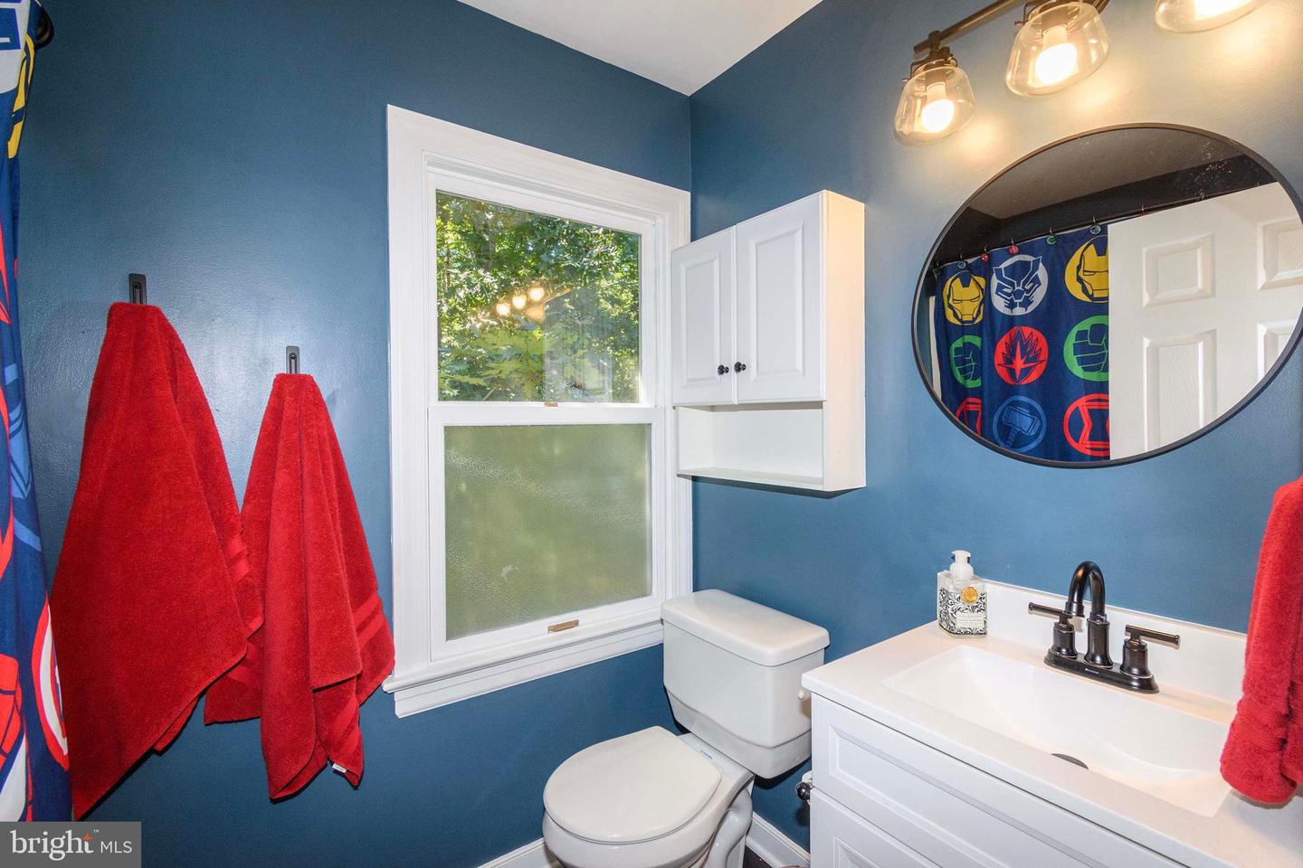 12434 NEW MARKET MILL RD, BEAVERDAM, Virginia 23015, 5 Bedrooms Bedrooms, ,3 BathroomsBathrooms,Residential,For sale,12434 NEW MARKET MILL RD,VAHA2001052 MLS # VAHA2001052