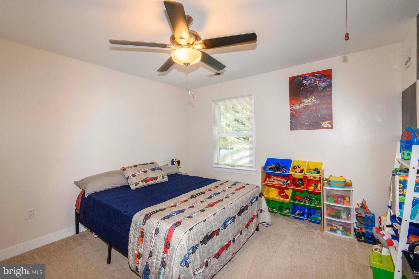 12434 NEW MARKET MILL RD, BEAVERDAM, Virginia 23015, 5 Bedrooms Bedrooms, ,3 BathroomsBathrooms,Residential,For sale,12434 NEW MARKET MILL RD,VAHA2001052 MLS # VAHA2001052