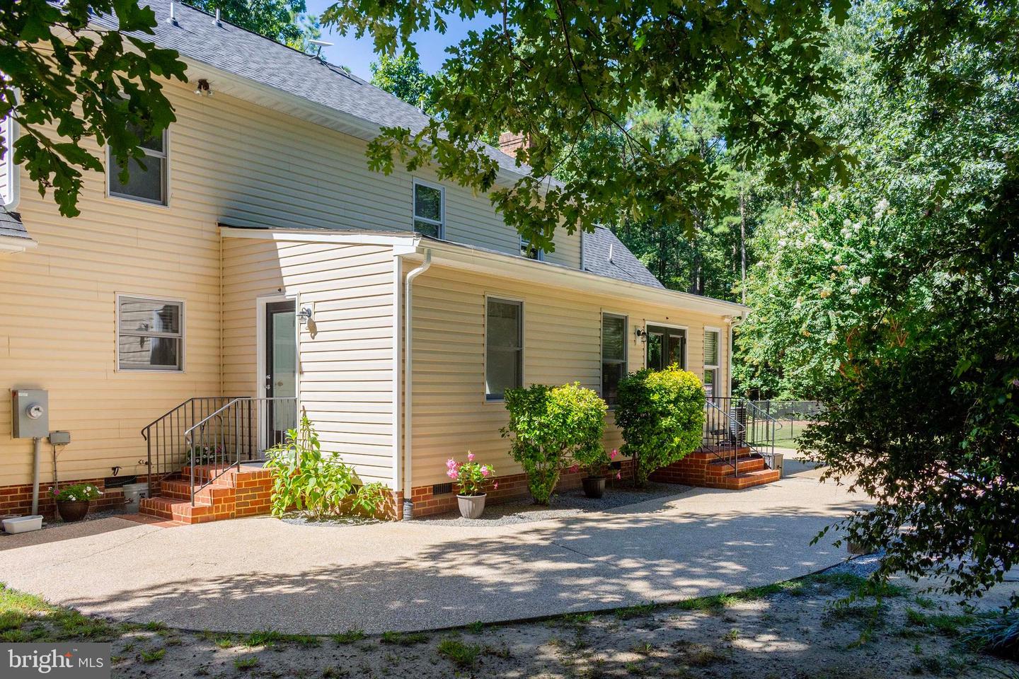 12434 NEW MARKET MILL RD, BEAVERDAM, Virginia 23015, 5 Bedrooms Bedrooms, ,3 BathroomsBathrooms,Residential,For sale,12434 NEW MARKET MILL RD,VAHA2001052 MLS # VAHA2001052