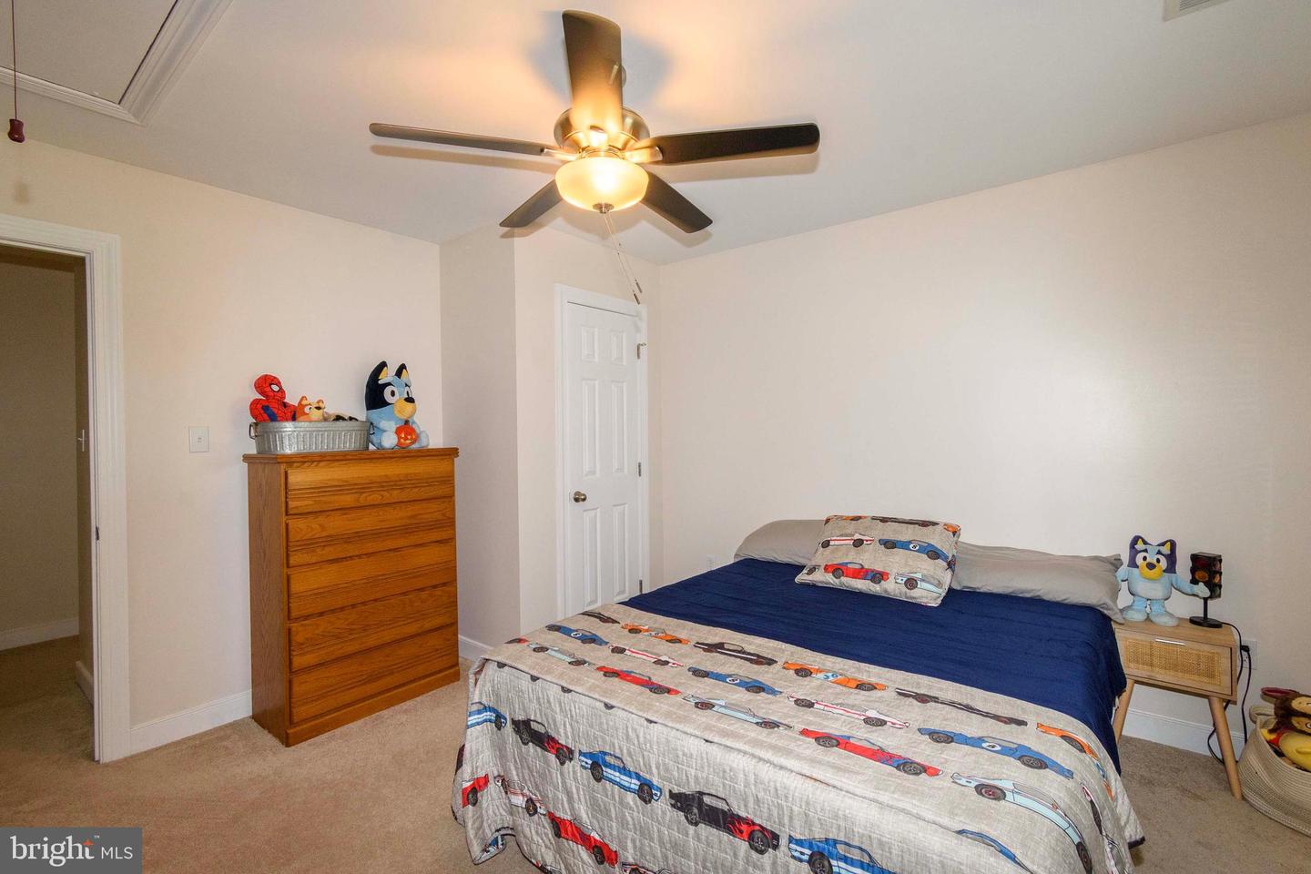 12434 NEW MARKET MILL RD, BEAVERDAM, Virginia 23015, 5 Bedrooms Bedrooms, ,3 BathroomsBathrooms,Residential,For sale,12434 NEW MARKET MILL RD,VAHA2001052 MLS # VAHA2001052
