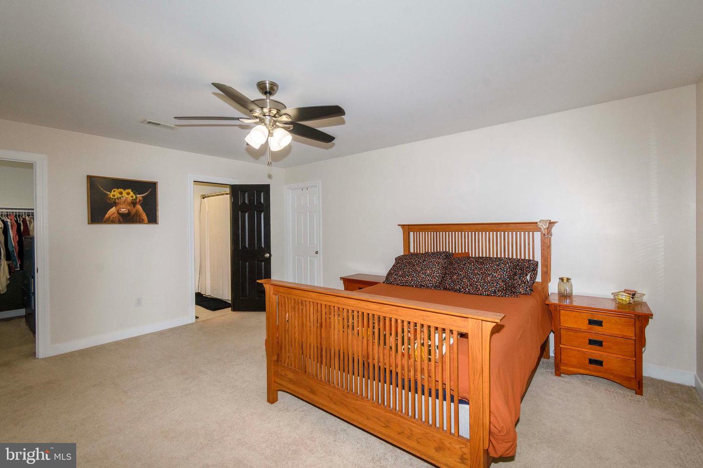 12434 NEW MARKET MILL RD, BEAVERDAM, Virginia 23015, 5 Bedrooms Bedrooms, ,3 BathroomsBathrooms,Residential,For sale,12434 NEW MARKET MILL RD,VAHA2001052 MLS # VAHA2001052