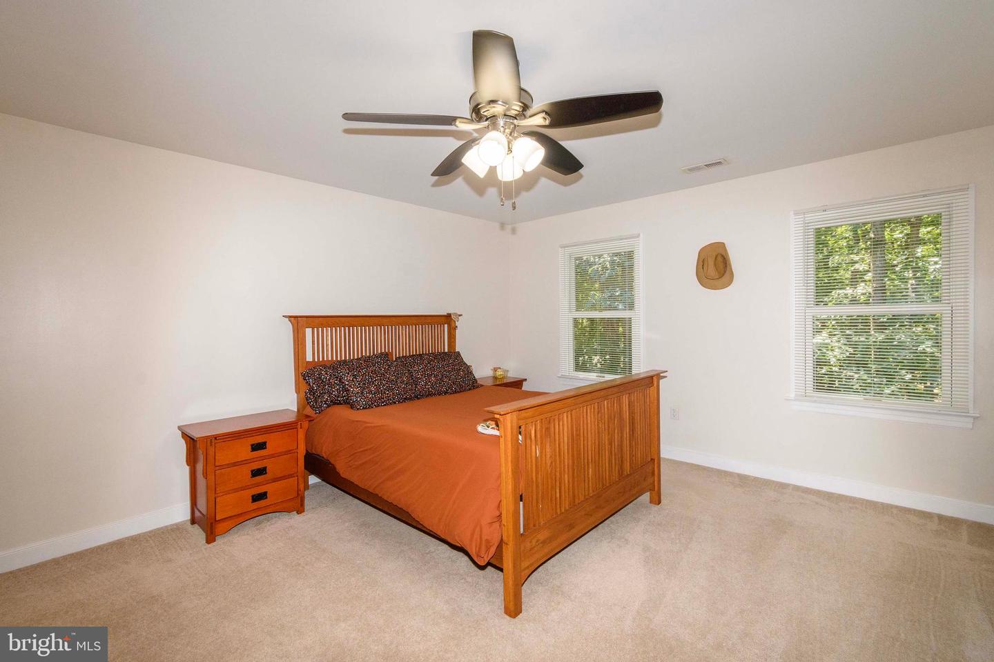 12434 NEW MARKET MILL RD, BEAVERDAM, Virginia 23015, 5 Bedrooms Bedrooms, ,3 BathroomsBathrooms,Residential,For sale,12434 NEW MARKET MILL RD,VAHA2001052 MLS # VAHA2001052