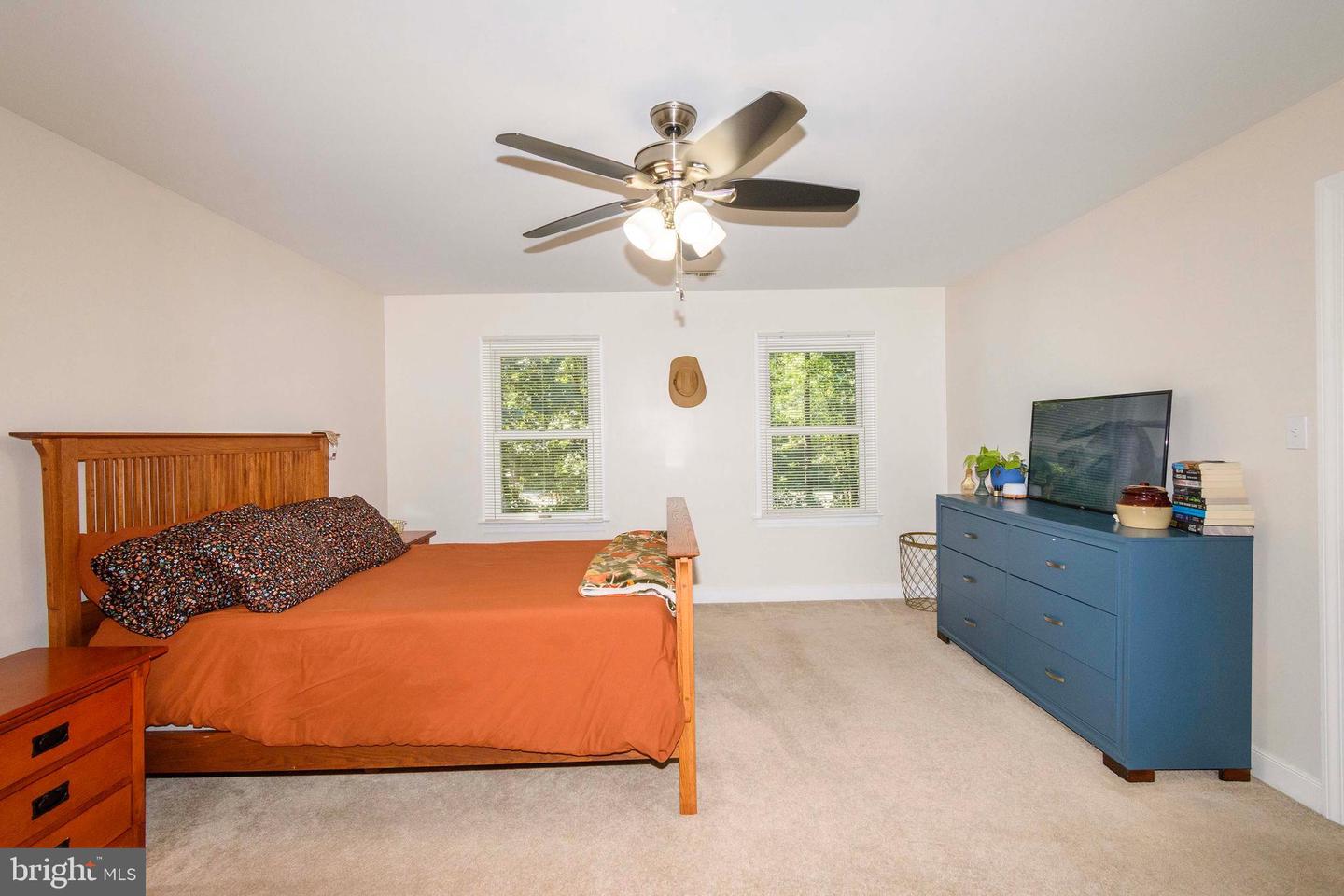 12434 NEW MARKET MILL RD, BEAVERDAM, Virginia 23015, 5 Bedrooms Bedrooms, ,3 BathroomsBathrooms,Residential,For sale,12434 NEW MARKET MILL RD,VAHA2001052 MLS # VAHA2001052