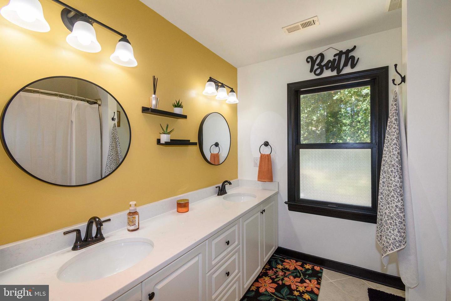12434 NEW MARKET MILL RD, BEAVERDAM, Virginia 23015, 5 Bedrooms Bedrooms, ,3 BathroomsBathrooms,Residential,For sale,12434 NEW MARKET MILL RD,VAHA2001052 MLS # VAHA2001052