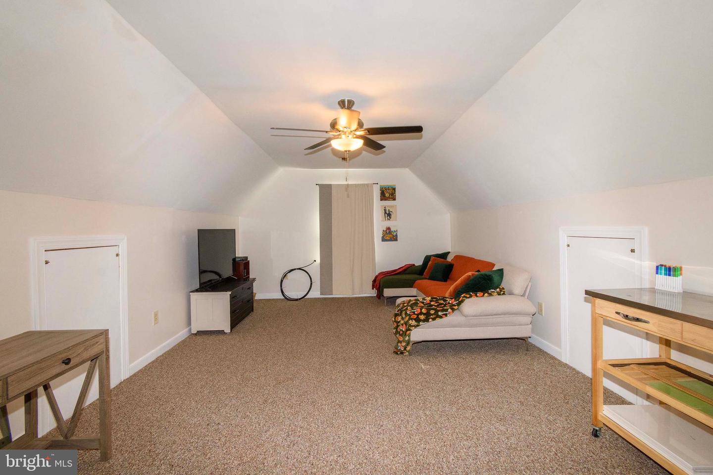 12434 NEW MARKET MILL RD, BEAVERDAM, Virginia 23015, 5 Bedrooms Bedrooms, ,3 BathroomsBathrooms,Residential,For sale,12434 NEW MARKET MILL RD,VAHA2001052 MLS # VAHA2001052