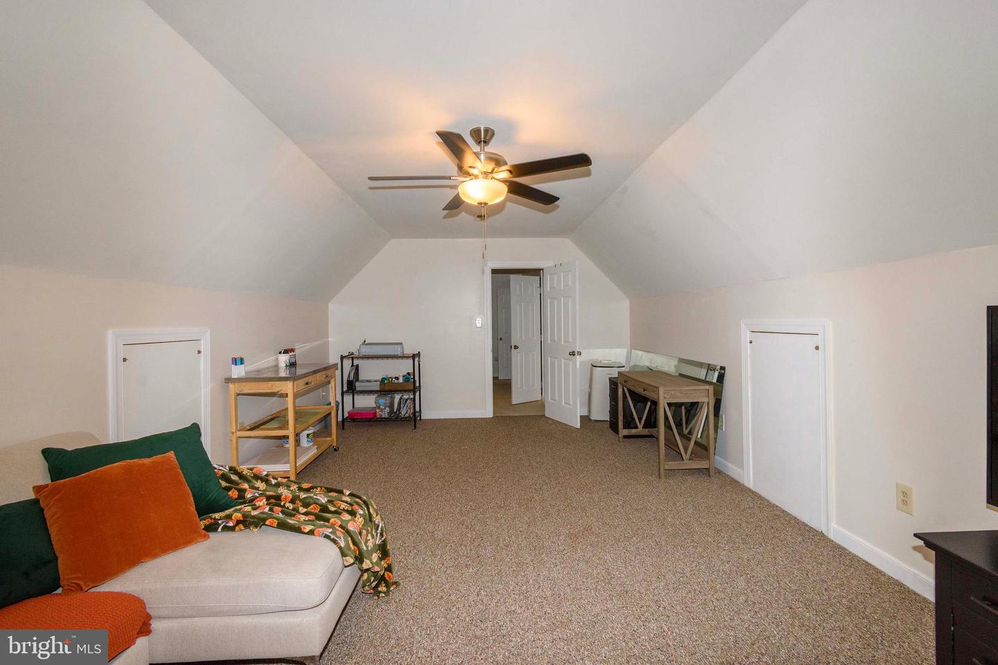 12434 NEW MARKET MILL RD, BEAVERDAM, Virginia 23015, 5 Bedrooms Bedrooms, ,3 BathroomsBathrooms,Residential,For sale,12434 NEW MARKET MILL RD,VAHA2001052 MLS # VAHA2001052