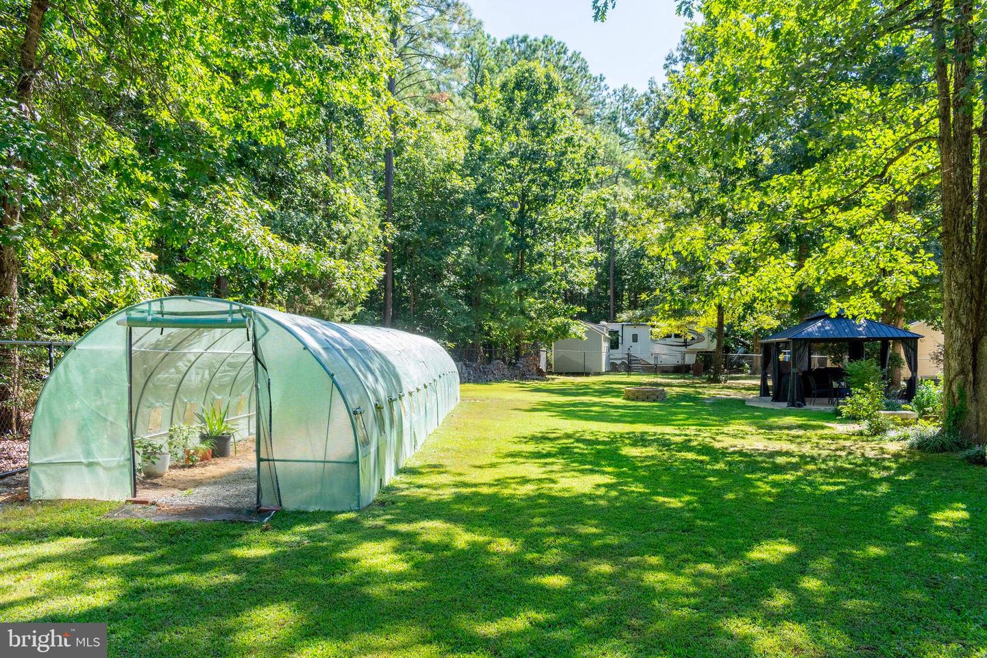 12434 NEW MARKET MILL RD, BEAVERDAM, Virginia 23015, 5 Bedrooms Bedrooms, ,3 BathroomsBathrooms,Residential,For sale,12434 NEW MARKET MILL RD,VAHA2001052 MLS # VAHA2001052
