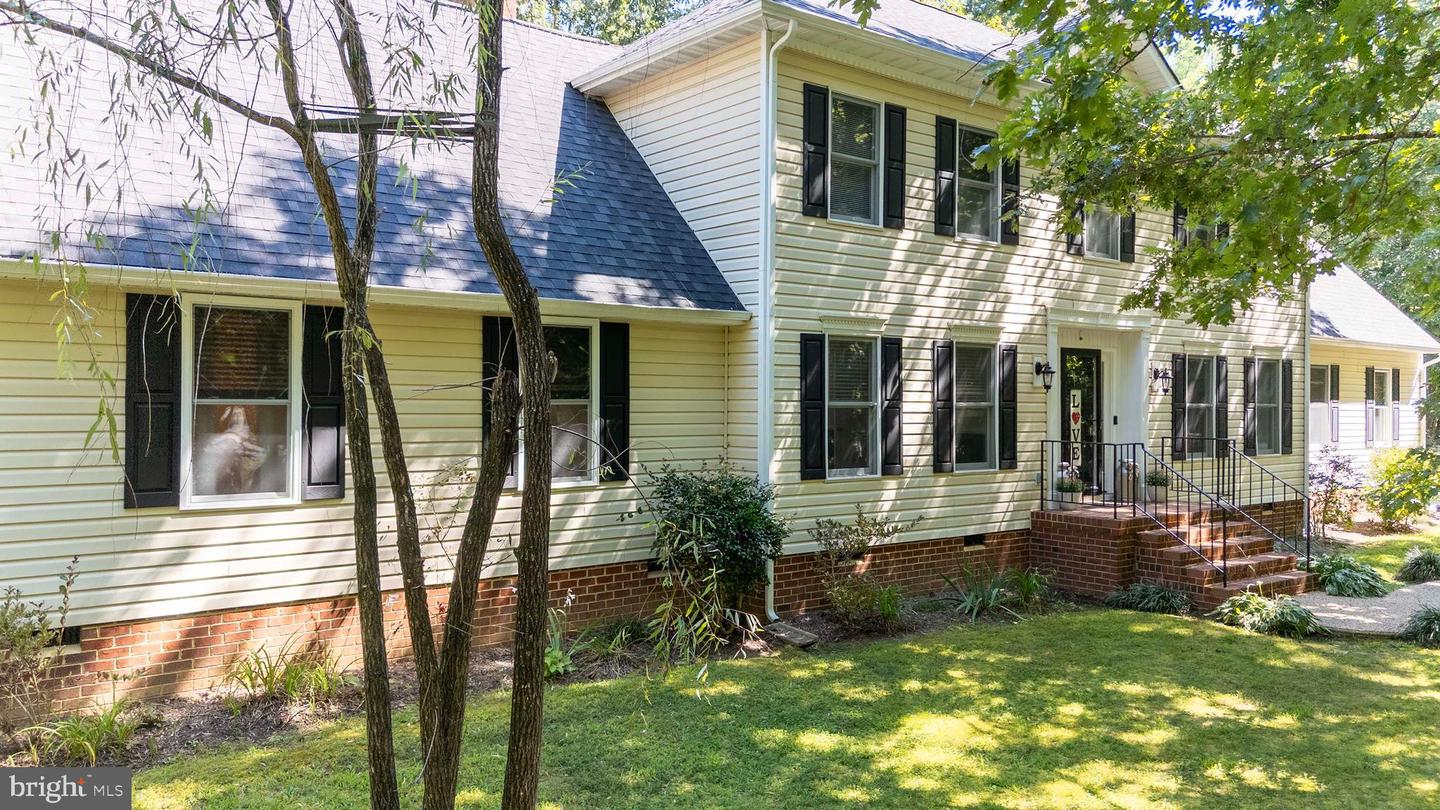 12434 NEW MARKET MILL RD, BEAVERDAM, Virginia 23015, 5 Bedrooms Bedrooms, ,3 BathroomsBathrooms,Residential,For sale,12434 NEW MARKET MILL RD,VAHA2001052 MLS # VAHA2001052