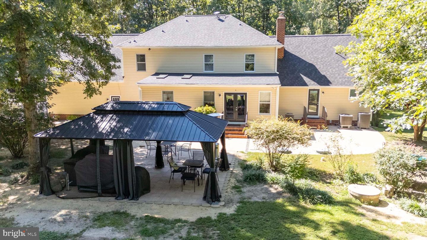 12434 NEW MARKET MILL RD, BEAVERDAM, Virginia 23015, 5 Bedrooms Bedrooms, ,3 BathroomsBathrooms,Residential,For sale,12434 NEW MARKET MILL RD,VAHA2001052 MLS # VAHA2001052
