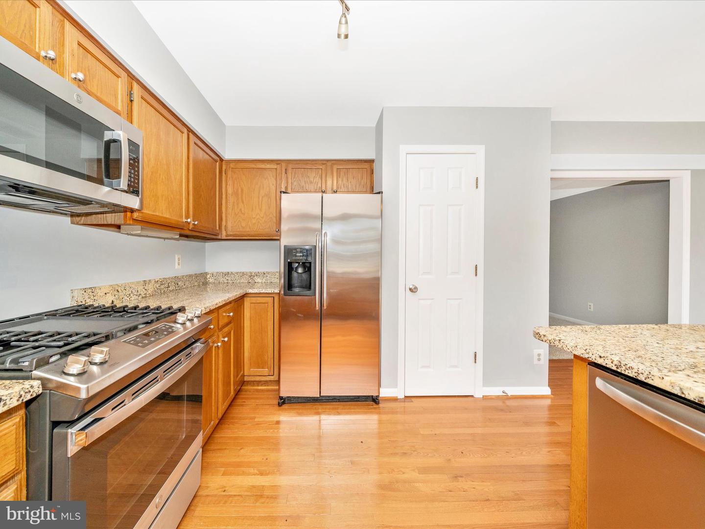 2661 MCGUFFEYS CT, WOODBRIDGE, Virginia 22191, 3 Bedrooms Bedrooms, ,2 BathroomsBathrooms,Residential,For sale,2661 MCGUFFEYS CT,VAPW2101654 MLS # VAPW2101654