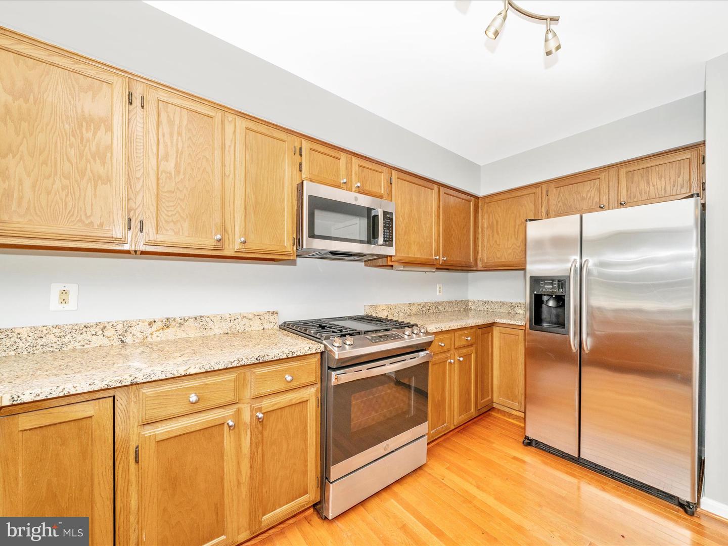 2661 MCGUFFEYS CT, WOODBRIDGE, Virginia 22191, 3 Bedrooms Bedrooms, ,2 BathroomsBathrooms,Residential,For sale,2661 MCGUFFEYS CT,VAPW2101654 MLS # VAPW2101654