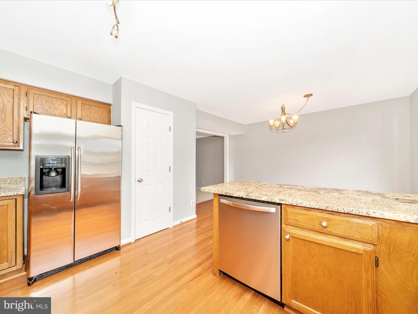 2661 MCGUFFEYS CT, WOODBRIDGE, Virginia 22191, 3 Bedrooms Bedrooms, ,2 BathroomsBathrooms,Residential,For sale,2661 MCGUFFEYS CT,VAPW2101654 MLS # VAPW2101654
