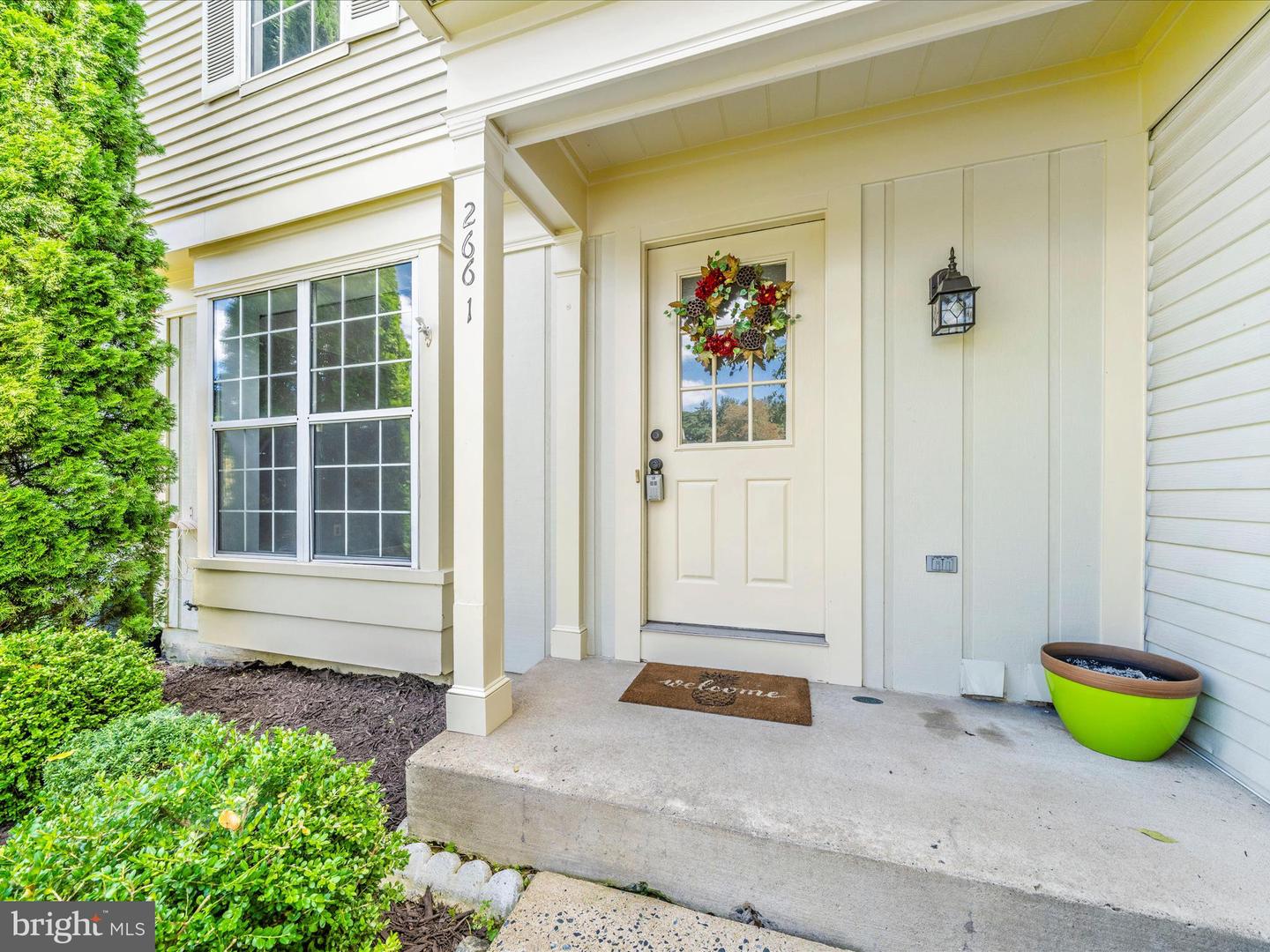 2661 MCGUFFEYS CT, WOODBRIDGE, Virginia 22191, 3 Bedrooms Bedrooms, ,2 BathroomsBathrooms,Residential,For sale,2661 MCGUFFEYS CT,VAPW2101654 MLS # VAPW2101654