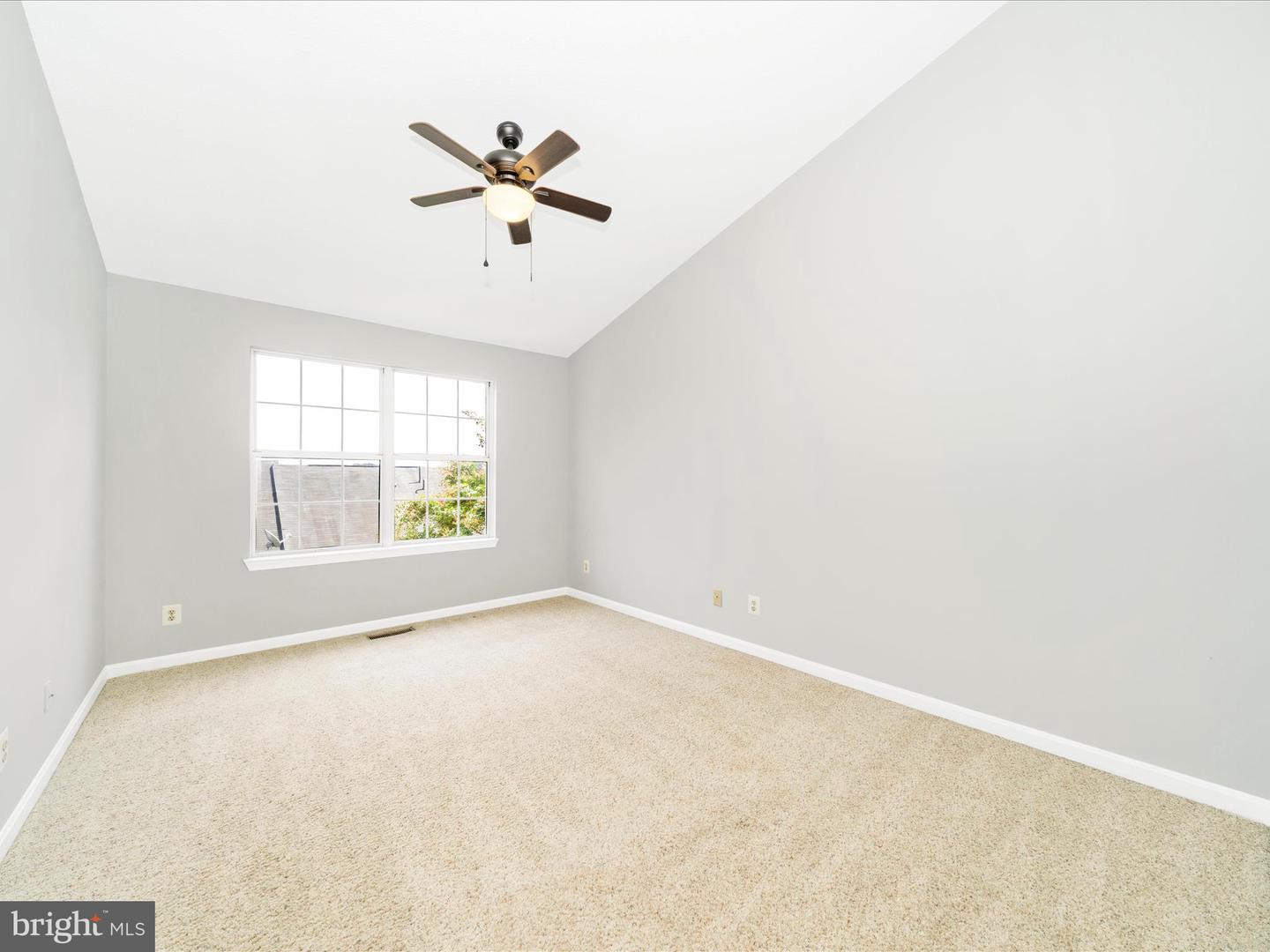 2661 MCGUFFEYS CT, WOODBRIDGE, Virginia 22191, 3 Bedrooms Bedrooms, ,2 BathroomsBathrooms,Residential,For sale,2661 MCGUFFEYS CT,VAPW2101654 MLS # VAPW2101654