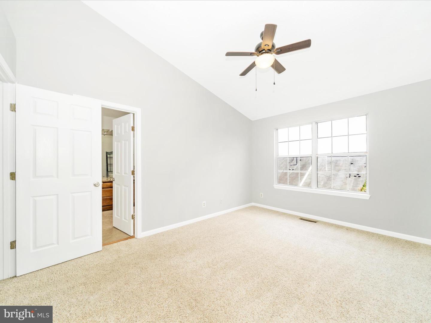 2661 MCGUFFEYS CT, WOODBRIDGE, Virginia 22191, 3 Bedrooms Bedrooms, ,2 BathroomsBathrooms,Residential,For sale,2661 MCGUFFEYS CT,VAPW2101654 MLS # VAPW2101654