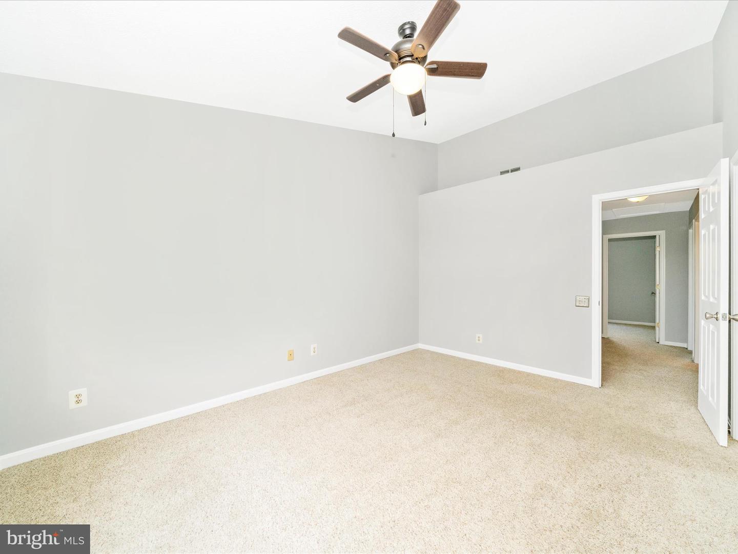 2661 MCGUFFEYS CT, WOODBRIDGE, Virginia 22191, 3 Bedrooms Bedrooms, ,2 BathroomsBathrooms,Residential,For sale,2661 MCGUFFEYS CT,VAPW2101654 MLS # VAPW2101654