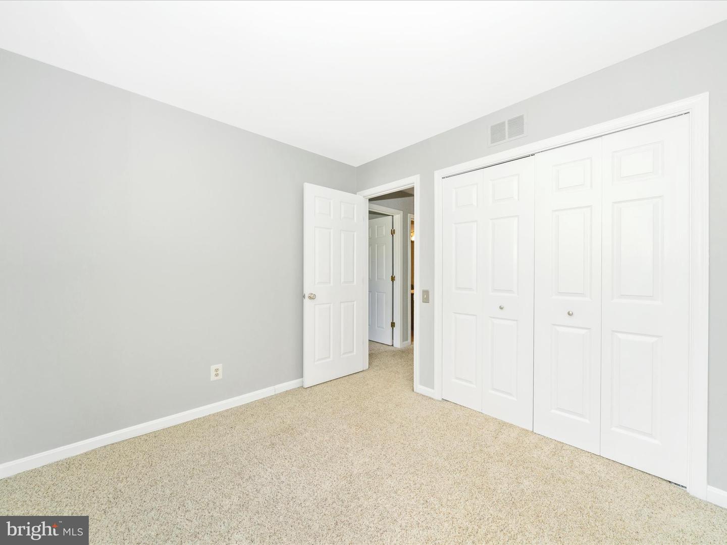 2661 MCGUFFEYS CT, WOODBRIDGE, Virginia 22191, 3 Bedrooms Bedrooms, ,2 BathroomsBathrooms,Residential,For sale,2661 MCGUFFEYS CT,VAPW2101654 MLS # VAPW2101654