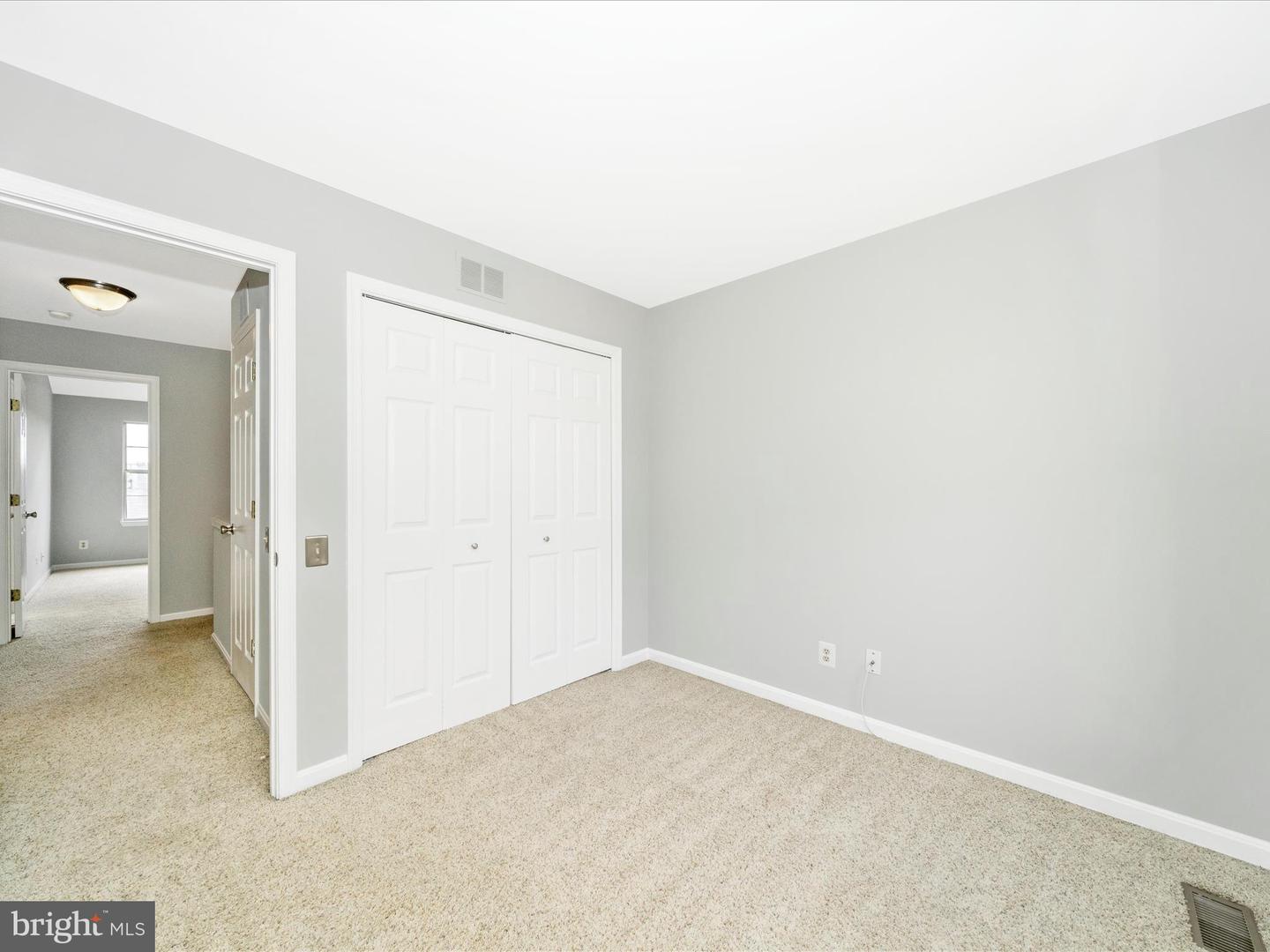 2661 MCGUFFEYS CT, WOODBRIDGE, Virginia 22191, 3 Bedrooms Bedrooms, ,2 BathroomsBathrooms,Residential,For sale,2661 MCGUFFEYS CT,VAPW2101654 MLS # VAPW2101654