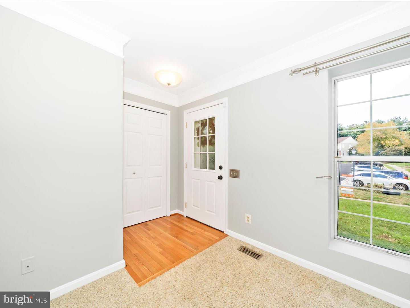 2661 MCGUFFEYS CT, WOODBRIDGE, Virginia 22191, 3 Bedrooms Bedrooms, ,2 BathroomsBathrooms,Residential,For sale,2661 MCGUFFEYS CT,VAPW2101654 MLS # VAPW2101654
