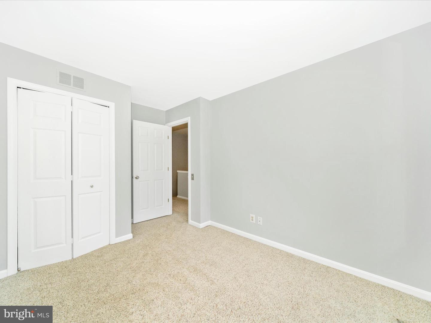2661 MCGUFFEYS CT, WOODBRIDGE, Virginia 22191, 3 Bedrooms Bedrooms, ,2 BathroomsBathrooms,Residential,For sale,2661 MCGUFFEYS CT,VAPW2101654 MLS # VAPW2101654