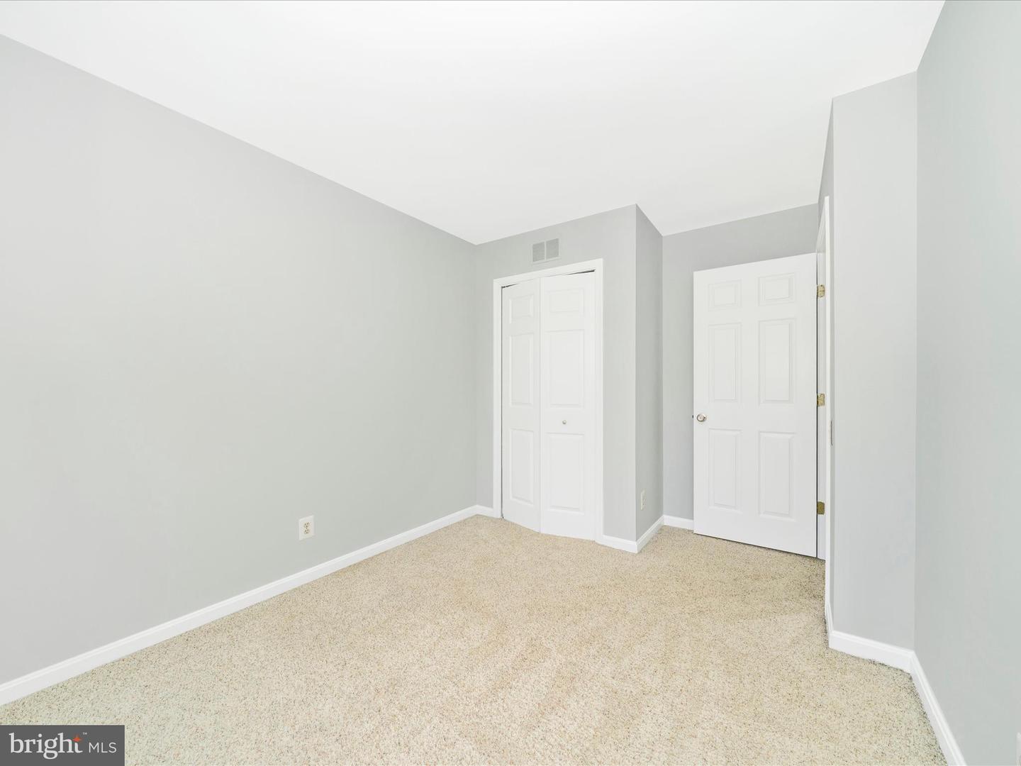 2661 MCGUFFEYS CT, WOODBRIDGE, Virginia 22191, 3 Bedrooms Bedrooms, ,2 BathroomsBathrooms,Residential,For sale,2661 MCGUFFEYS CT,VAPW2101654 MLS # VAPW2101654