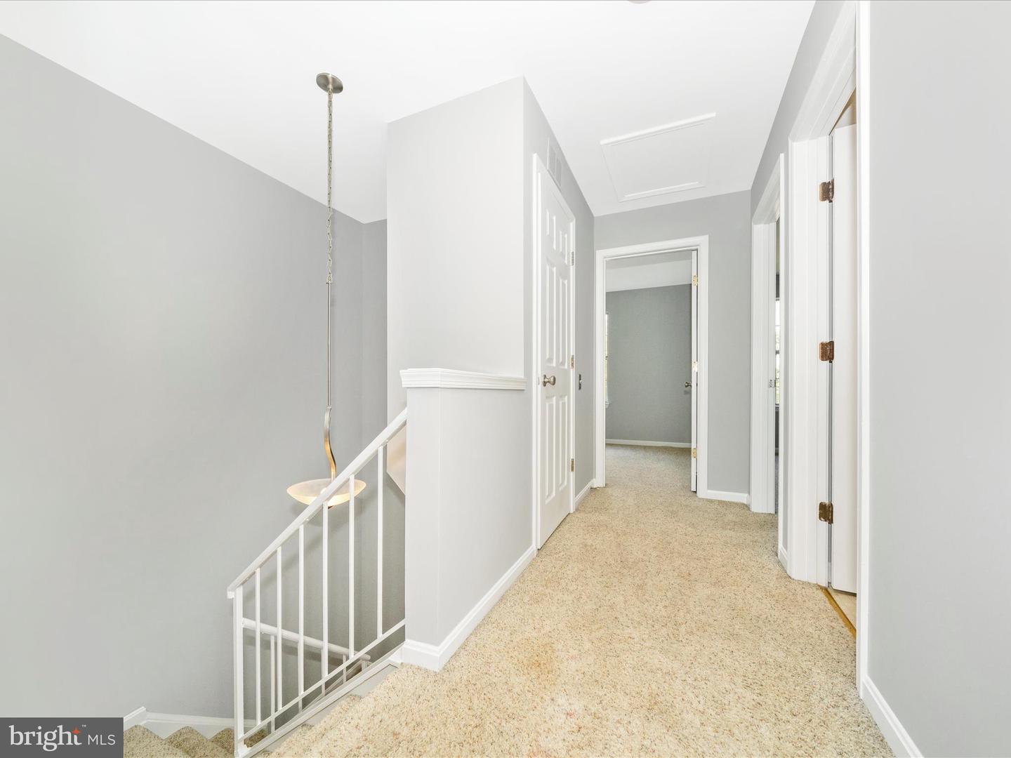2661 MCGUFFEYS CT, WOODBRIDGE, Virginia 22191, 3 Bedrooms Bedrooms, ,2 BathroomsBathrooms,Residential,For sale,2661 MCGUFFEYS CT,VAPW2101654 MLS # VAPW2101654