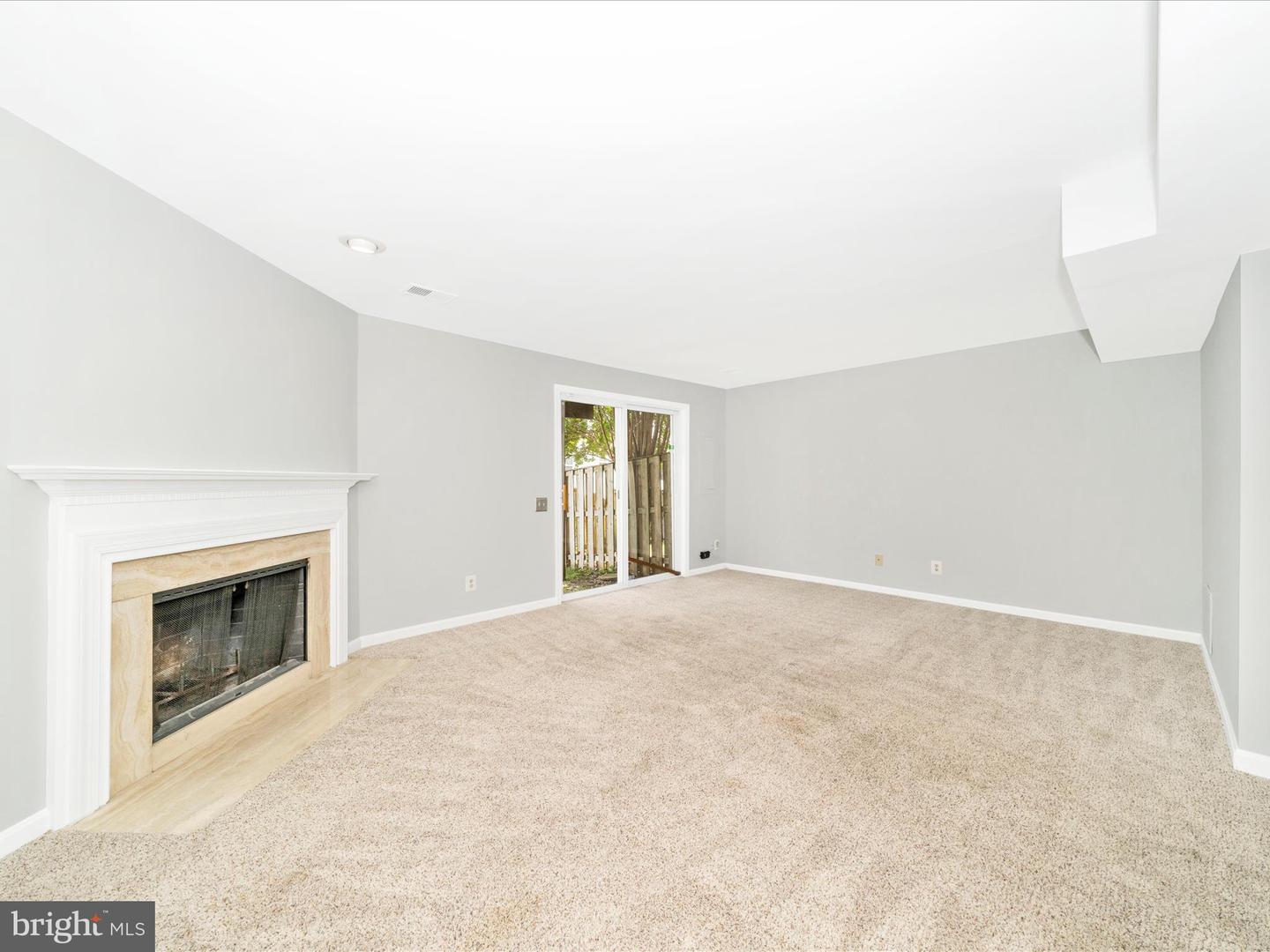 2661 MCGUFFEYS CT, WOODBRIDGE, Virginia 22191, 3 Bedrooms Bedrooms, ,2 BathroomsBathrooms,Residential,For sale,2661 MCGUFFEYS CT,VAPW2101654 MLS # VAPW2101654