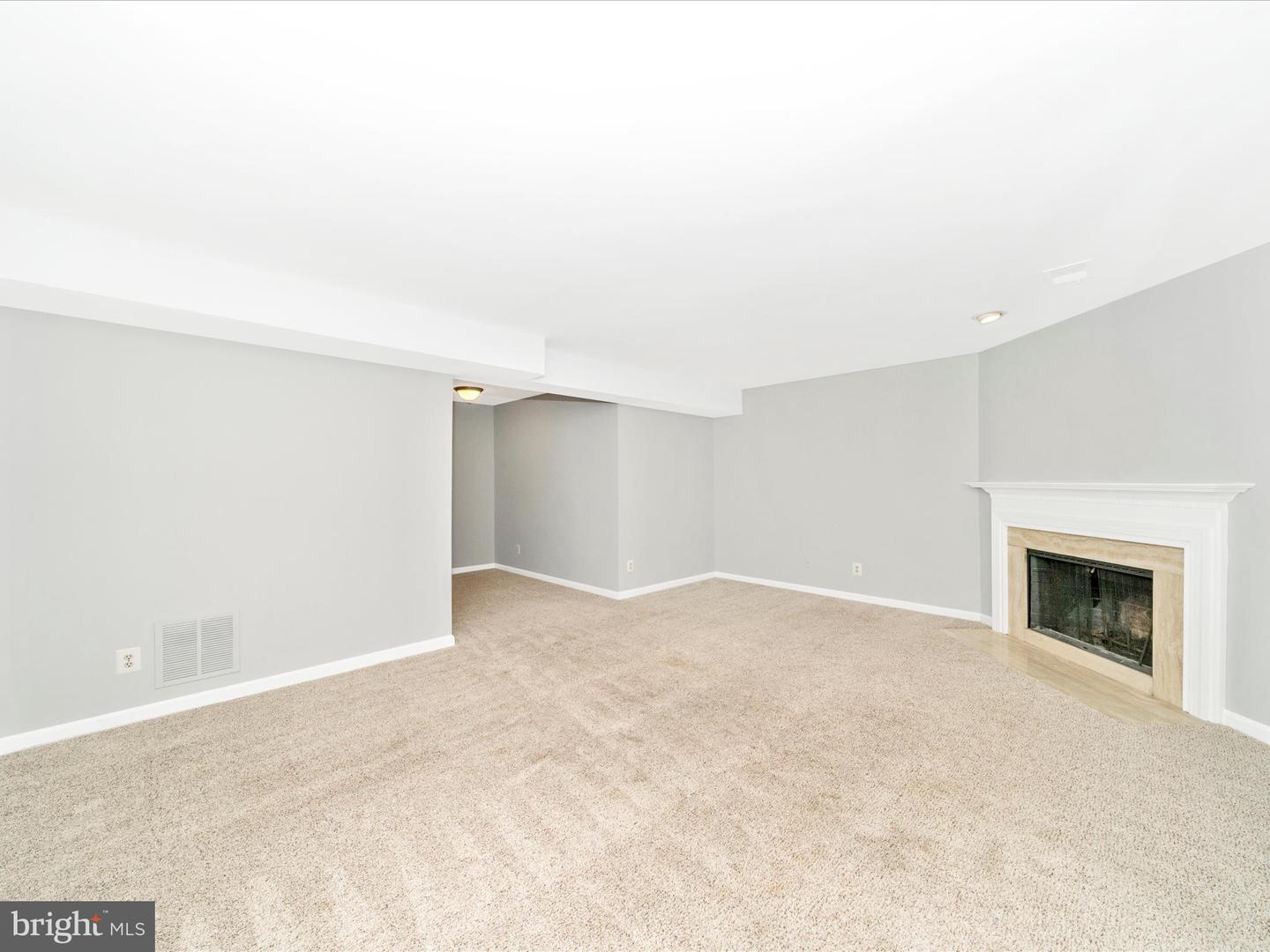 2661 MCGUFFEYS CT, WOODBRIDGE, Virginia 22191, 3 Bedrooms Bedrooms, ,2 BathroomsBathrooms,Residential,For sale,2661 MCGUFFEYS CT,VAPW2101654 MLS # VAPW2101654