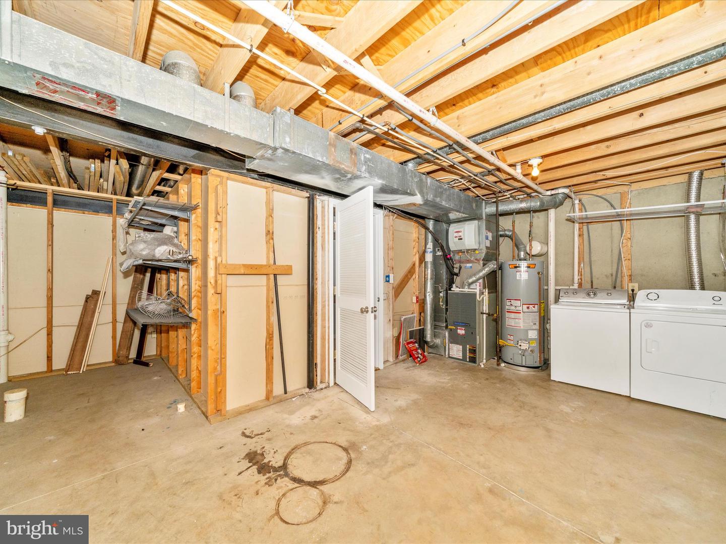 2661 MCGUFFEYS CT, WOODBRIDGE, Virginia 22191, 3 Bedrooms Bedrooms, ,2 BathroomsBathrooms,Residential,For sale,2661 MCGUFFEYS CT,VAPW2101654 MLS # VAPW2101654