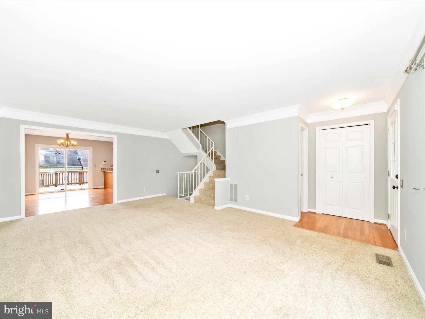 2661 MCGUFFEYS CT, WOODBRIDGE, Virginia 22191, 3 Bedrooms Bedrooms, ,2 BathroomsBathrooms,Residential,For sale,2661 MCGUFFEYS CT,VAPW2101654 MLS # VAPW2101654
