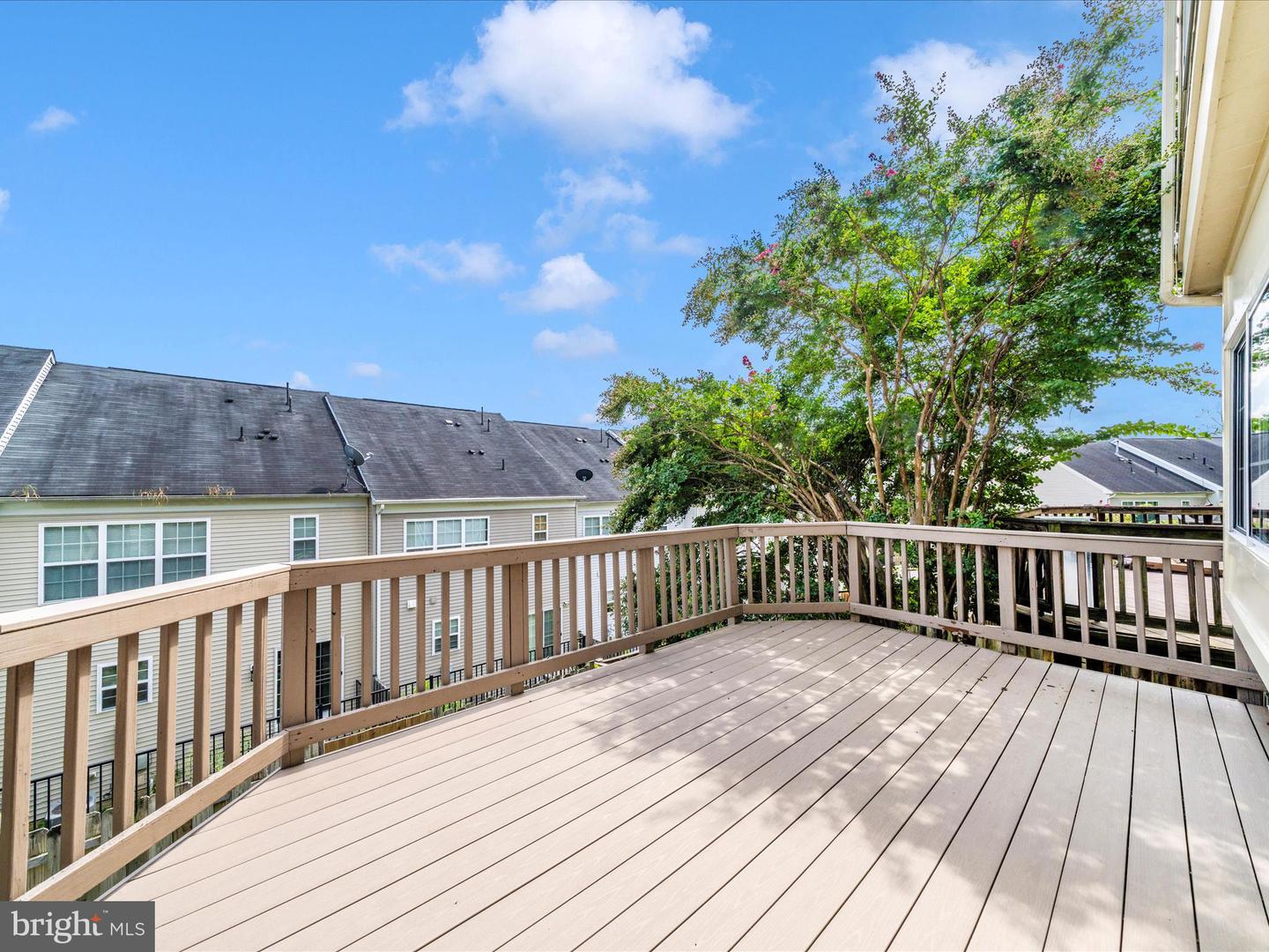 2661 MCGUFFEYS CT, WOODBRIDGE, Virginia 22191, 3 Bedrooms Bedrooms, ,2 BathroomsBathrooms,Residential,For sale,2661 MCGUFFEYS CT,VAPW2101654 MLS # VAPW2101654