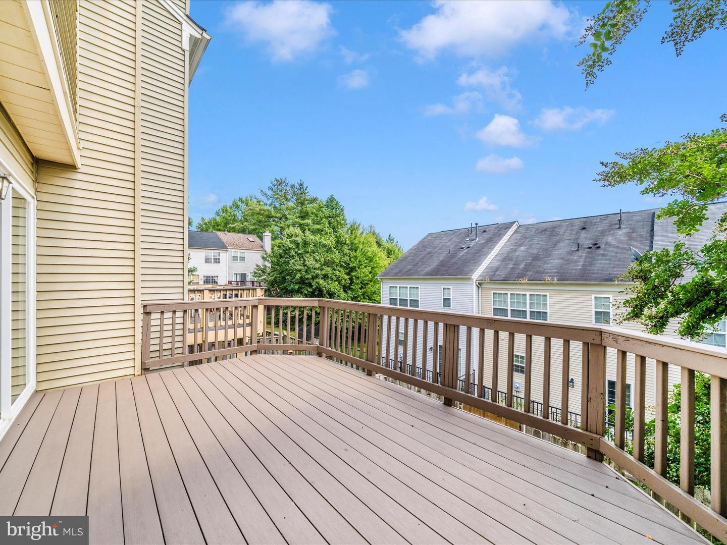 2661 MCGUFFEYS CT, WOODBRIDGE, Virginia 22191, 3 Bedrooms Bedrooms, ,2 BathroomsBathrooms,Residential,For sale,2661 MCGUFFEYS CT,VAPW2101654 MLS # VAPW2101654