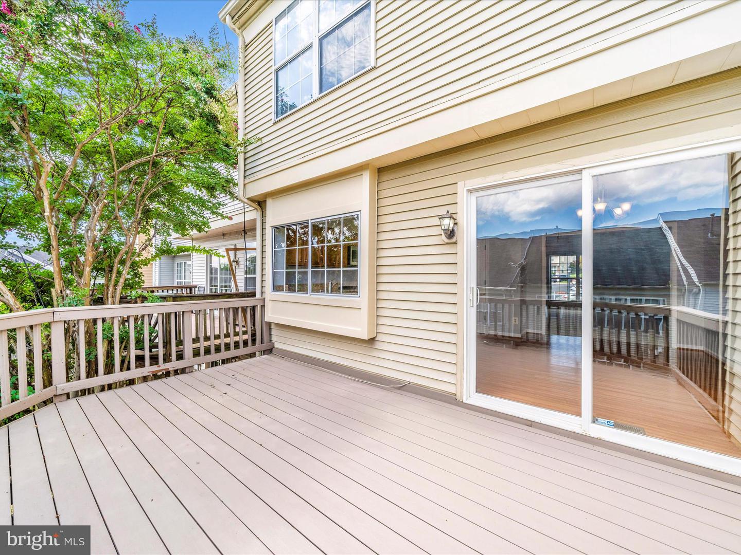 2661 MCGUFFEYS CT, WOODBRIDGE, Virginia 22191, 3 Bedrooms Bedrooms, ,2 BathroomsBathrooms,Residential,For sale,2661 MCGUFFEYS CT,VAPW2101654 MLS # VAPW2101654