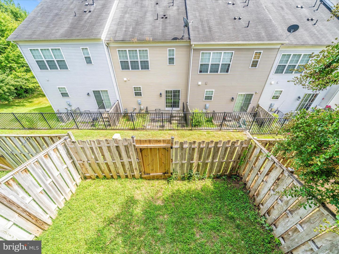 2661 MCGUFFEYS CT, WOODBRIDGE, Virginia 22191, 3 Bedrooms Bedrooms, ,2 BathroomsBathrooms,Residential,For sale,2661 MCGUFFEYS CT,VAPW2101654 MLS # VAPW2101654
