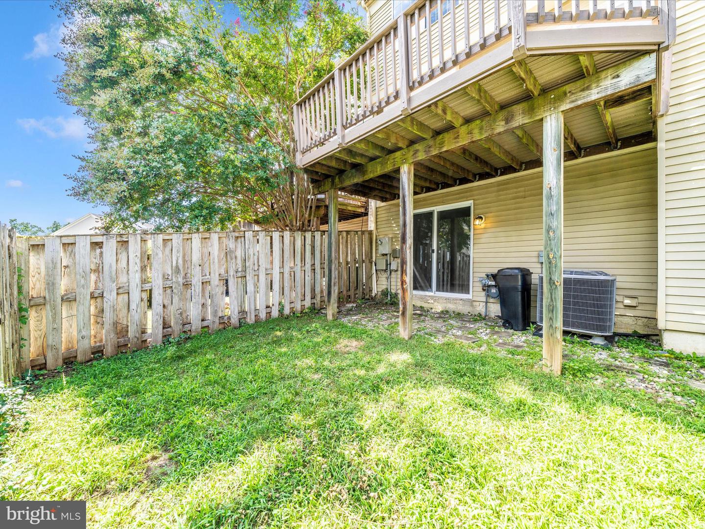 2661 MCGUFFEYS CT, WOODBRIDGE, Virginia 22191, 3 Bedrooms Bedrooms, ,2 BathroomsBathrooms,Residential,For sale,2661 MCGUFFEYS CT,VAPW2101654 MLS # VAPW2101654