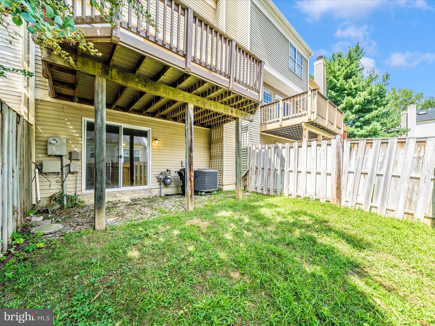 2661 MCGUFFEYS CT, WOODBRIDGE, Virginia 22191, 3 Bedrooms Bedrooms, ,2 BathroomsBathrooms,Residential,For sale,2661 MCGUFFEYS CT,VAPW2101654 MLS # VAPW2101654