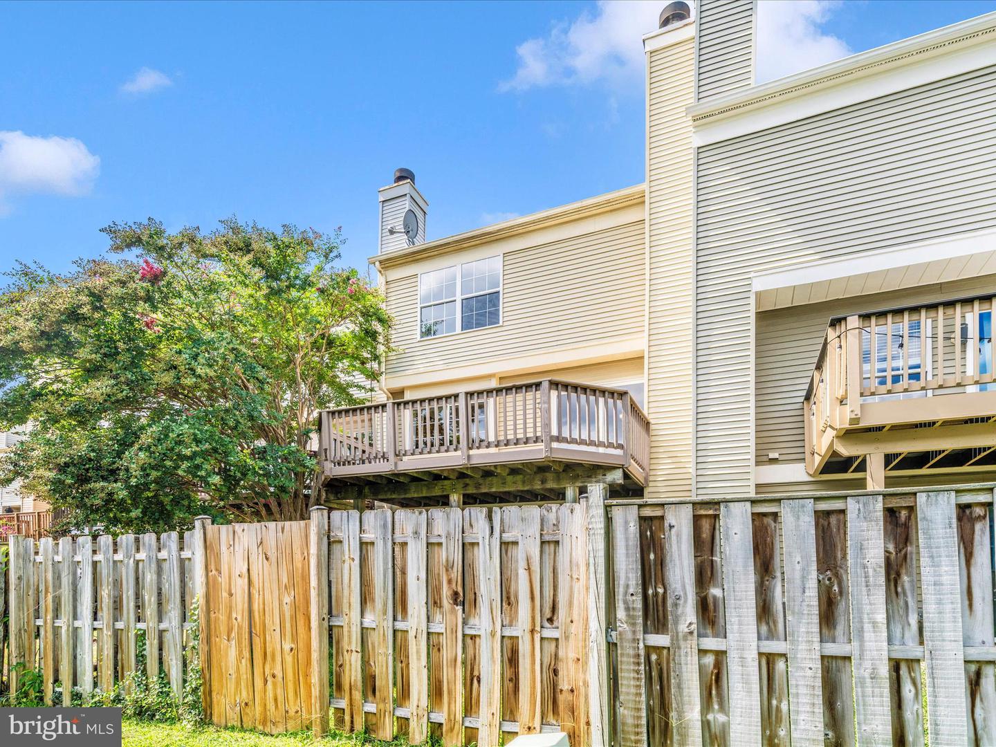 2661 MCGUFFEYS CT, WOODBRIDGE, Virginia 22191, 3 Bedrooms Bedrooms, ,2 BathroomsBathrooms,Residential,For sale,2661 MCGUFFEYS CT,VAPW2101654 MLS # VAPW2101654