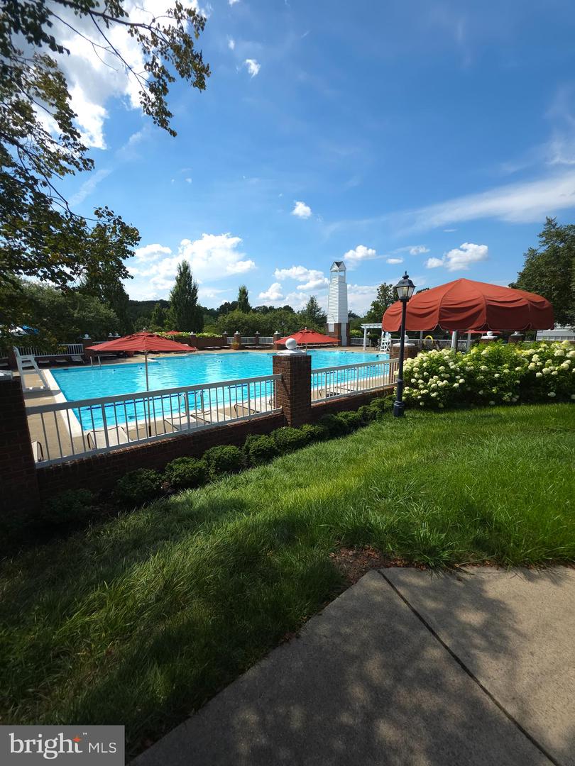 2661 MCGUFFEYS CT, WOODBRIDGE, Virginia 22191, 3 Bedrooms Bedrooms, ,2 BathroomsBathrooms,Residential,For sale,2661 MCGUFFEYS CT,VAPW2101654 MLS # VAPW2101654