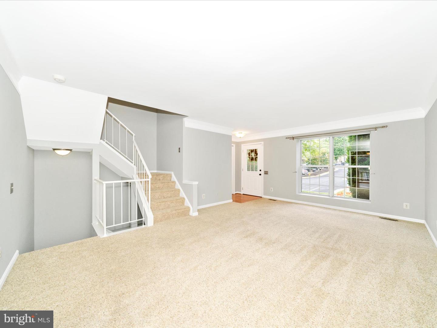 2661 MCGUFFEYS CT, WOODBRIDGE, Virginia 22191, 3 Bedrooms Bedrooms, ,2 BathroomsBathrooms,Residential,For sale,2661 MCGUFFEYS CT,VAPW2101654 MLS # VAPW2101654