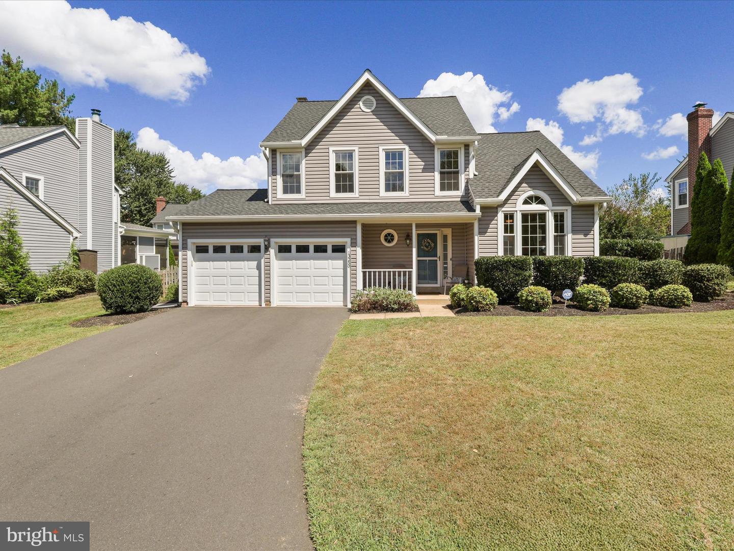 13250 STONE HEATHER, HERNDON, Virginia 20171, 3 Bedrooms Bedrooms, 7 Rooms Rooms,2 BathroomsBathrooms,Residential,For sale,13250 STONE HEATHER,VAFX2262004 MLS # VAFX2262004