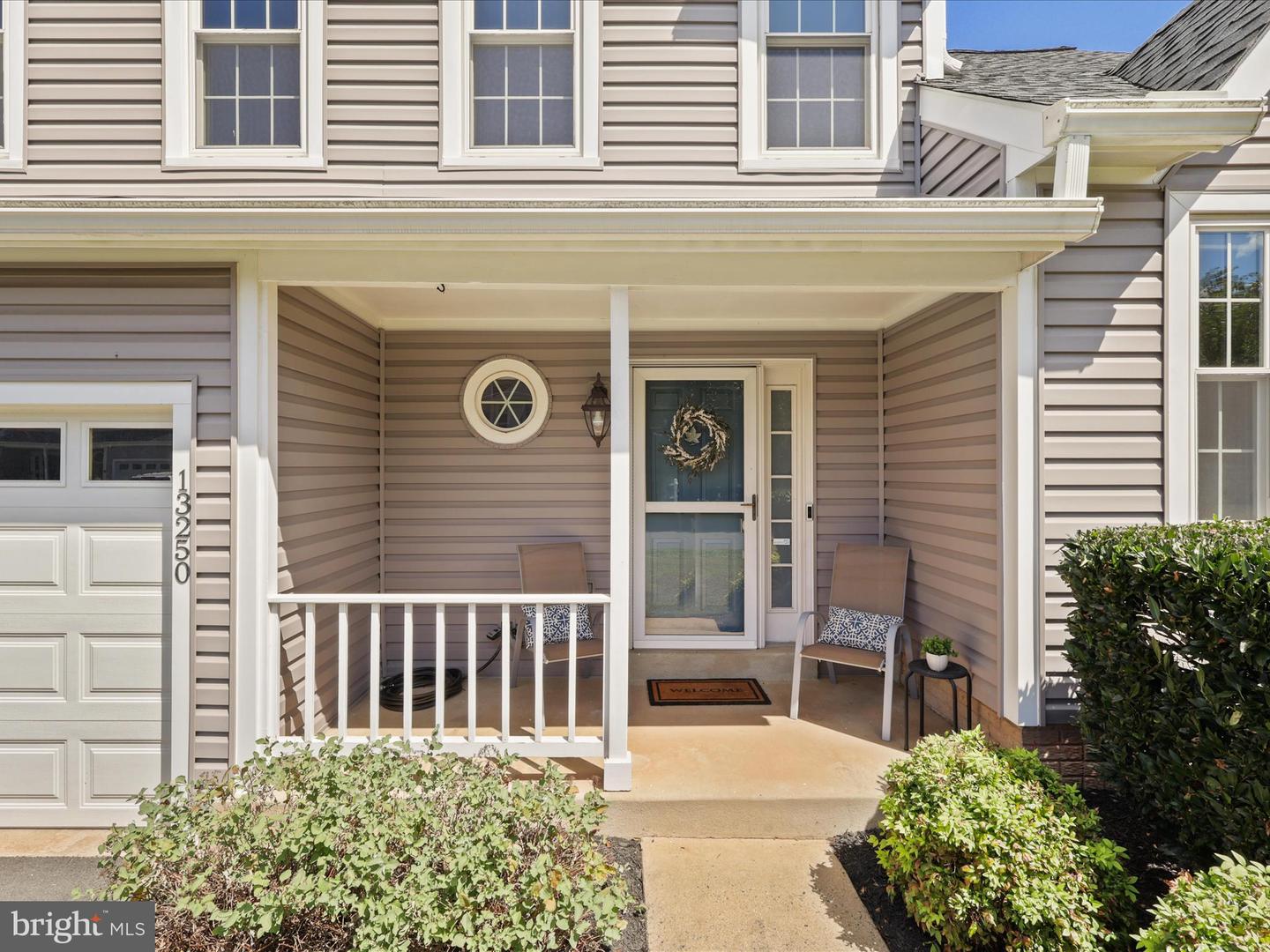 13250 STONE HEATHER, HERNDON, Virginia 20171, 3 Bedrooms Bedrooms, 7 Rooms Rooms,2 BathroomsBathrooms,Residential,For sale,13250 STONE HEATHER,VAFX2262004 MLS # VAFX2262004