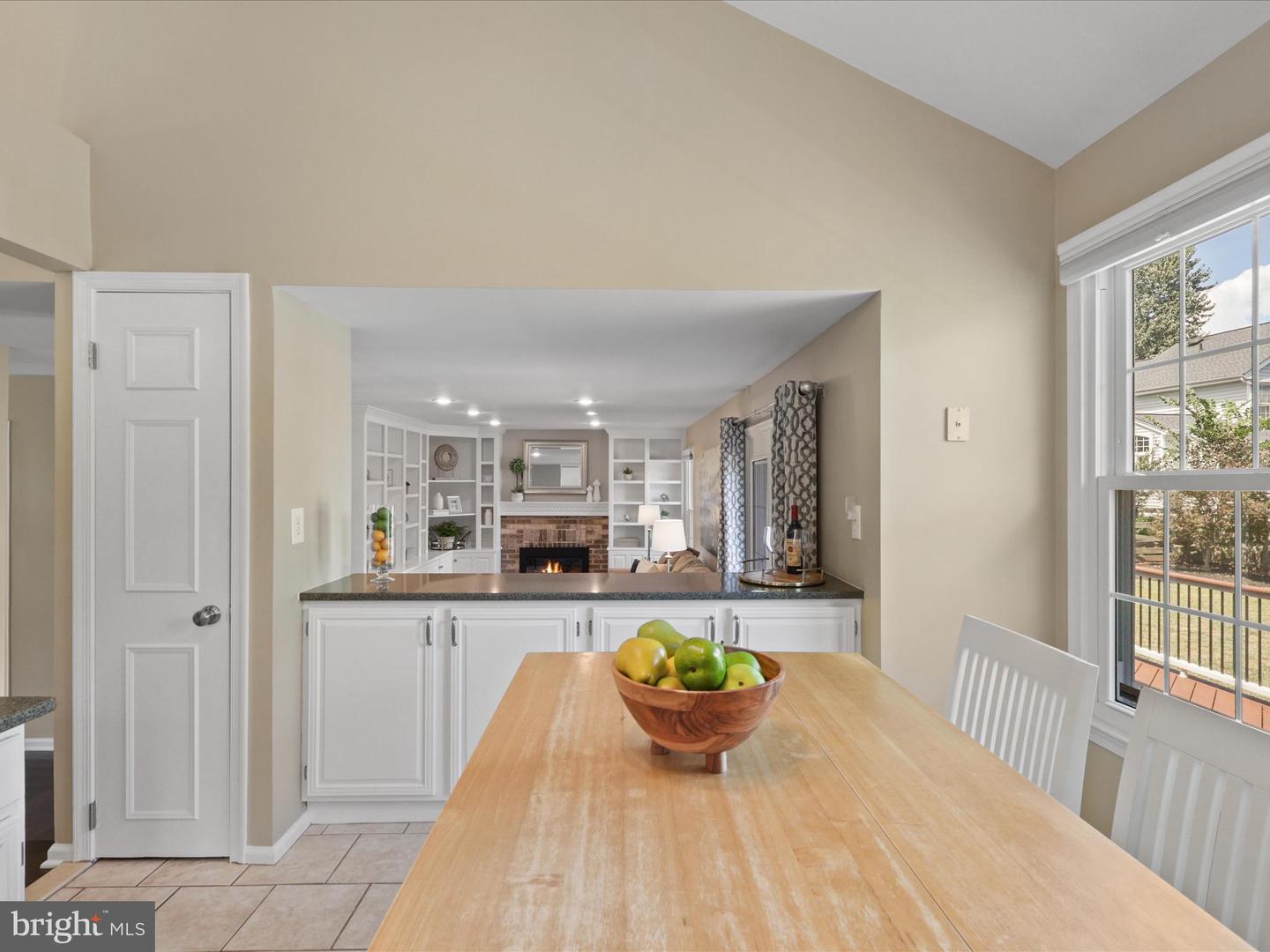 13250 STONE HEATHER, HERNDON, Virginia 20171, 3 Bedrooms Bedrooms, 7 Rooms Rooms,2 BathroomsBathrooms,Residential,For sale,13250 STONE HEATHER,VAFX2262004 MLS # VAFX2262004