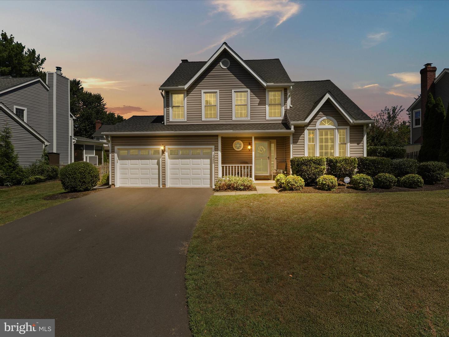 13250 STONE HEATHER, HERNDON, Virginia 20171, 3 Bedrooms Bedrooms, 7 Rooms Rooms,2 BathroomsBathrooms,Residential,For sale,13250 STONE HEATHER,VAFX2262004 MLS # VAFX2262004