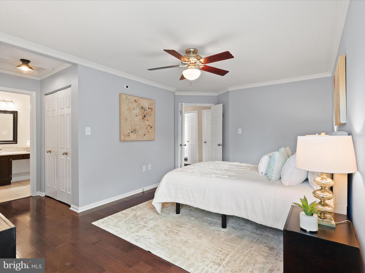 13250 STONE HEATHER, HERNDON, Virginia 20171, 3 Bedrooms Bedrooms, 7 Rooms Rooms,2 BathroomsBathrooms,Residential,For sale,13250 STONE HEATHER,VAFX2262004 MLS # VAFX2262004