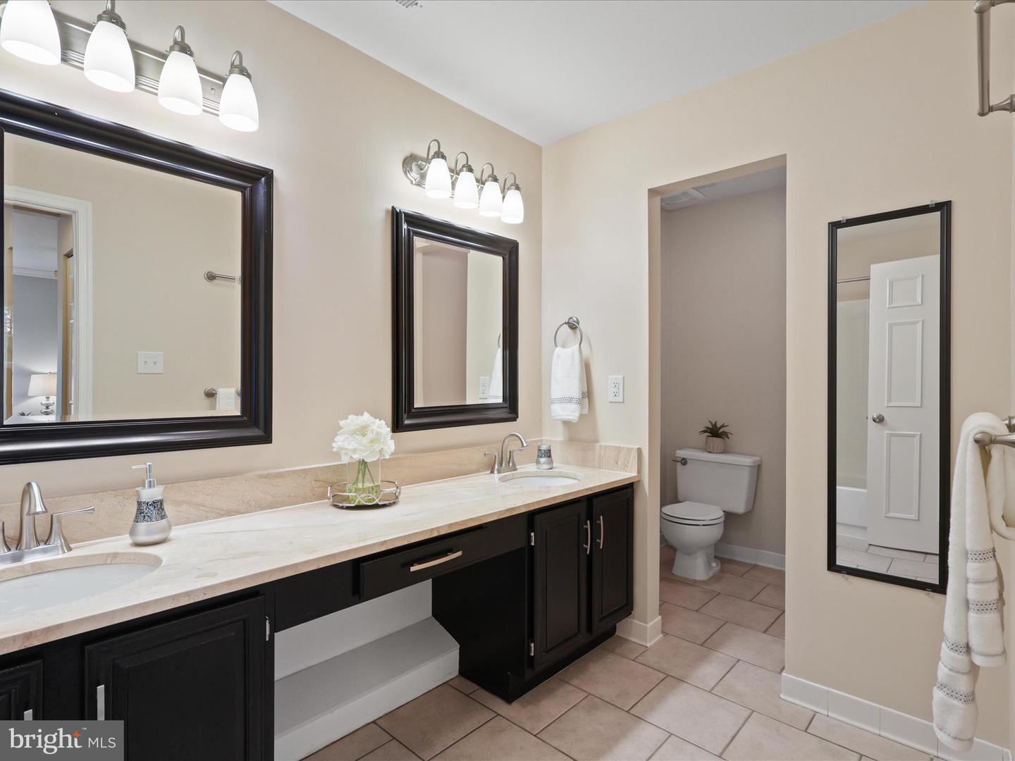 13250 STONE HEATHER, HERNDON, Virginia 20171, 3 Bedrooms Bedrooms, 7 Rooms Rooms,2 BathroomsBathrooms,Residential,For sale,13250 STONE HEATHER,VAFX2262004 MLS # VAFX2262004