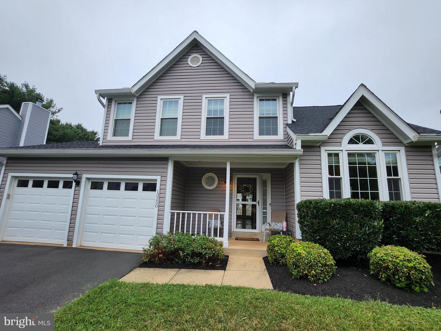 13250 STONE HEATHER, HERNDON, Virginia 20171, 3 Bedrooms Bedrooms, 7 Rooms Rooms,2 BathroomsBathrooms,Residential,For sale,13250 STONE HEATHER,VAFX2262004 MLS # VAFX2262004