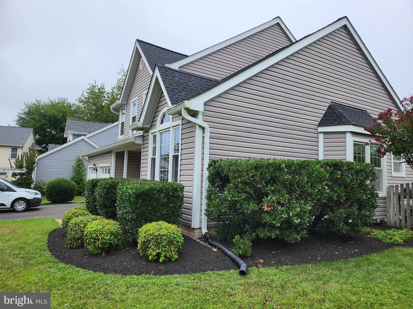 13250 STONE HEATHER, HERNDON, Virginia 20171, 3 Bedrooms Bedrooms, 7 Rooms Rooms,2 BathroomsBathrooms,Residential,For sale,13250 STONE HEATHER,VAFX2262004 MLS # VAFX2262004