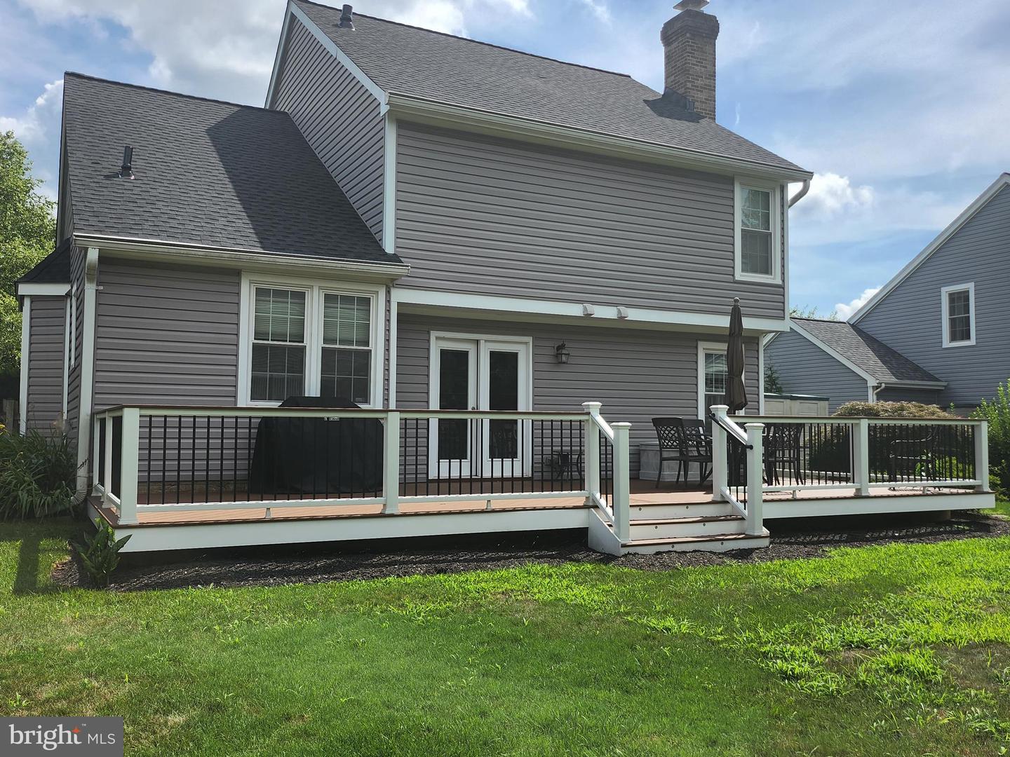 13250 STONE HEATHER, HERNDON, Virginia 20171, 3 Bedrooms Bedrooms, 7 Rooms Rooms,2 BathroomsBathrooms,Residential,For sale,13250 STONE HEATHER,VAFX2262004 MLS # VAFX2262004